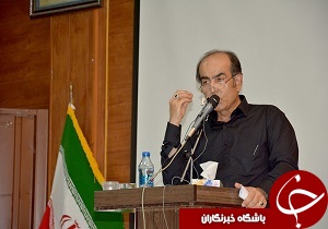 انتقال تجربیات بازنشستگان به جوانان