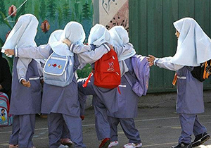 دانستنی‌هایی برای سلامت دانش آموزان