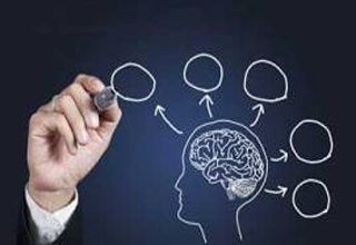 پنجمین تیپ شخصیتی هم شناسایی شد+جزئیات