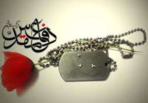 صدای انفجار در گرگان، رزمایش بود