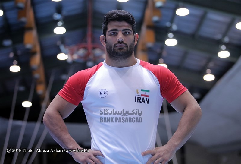 تلاش آزادکاران ایران برای عنوانی بهتر از سال گذشته در رقابت&zwnj;های جهانی
