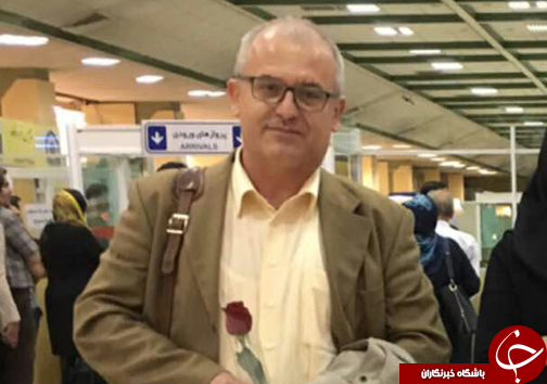 شهر حافظ و سعدی نقطه دورهمی های بین المللی ادیبان/عاشقان غیر ایرانی ادبیات فارسی از شکوهش گفتند شهر حافظ و سعدی نقطه دورهمی های بین المللی ادیبان/عاشقان غیر ایرانی ادبیات فارسی از شکوهش گفتند