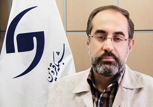 برنامه‌های شبکه قزوین برای برگزاری کنگره شهدا
