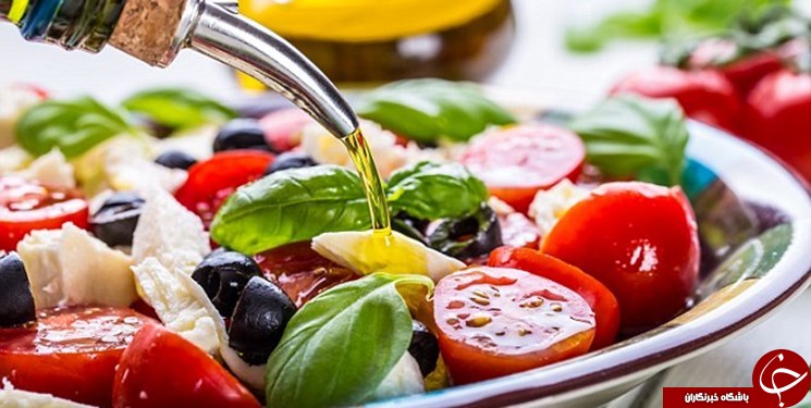 افزایش وزن نیز خطر ابتلا به سرطان می باشد