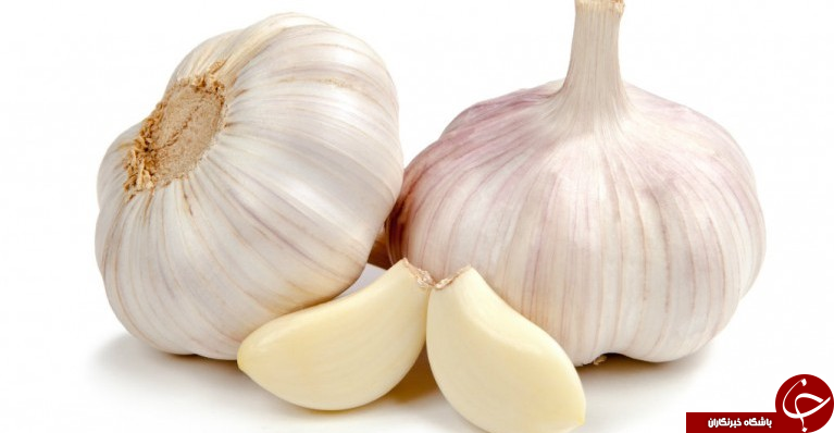 افزایش وزن نیز خطر ابتلا به سرطان می باشد
