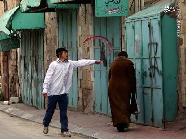 استراتژی قتل خاشقجی&zwnj;ها: &laquo;هرکه با ما نیست دشمن ماست&raquo;/ بن&zwnj;سلمان چگونه از آمریکا و منافقین الگو می&zwnj;گیرد؟ +عکس