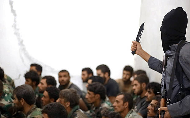استراتژی قتل خاشقجی&zwnj;ها: &laquo;هرکه با ما نیست دشمن ماست&raquo;/ بن&zwnj;سلمان چگونه از آمریکا و منافقین الگو می&zwnj;گیرد؟ +عکس