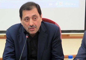 برنامه آگاهسازی پیشگیری از معلولیت‌ها در قزوین اجرا می‌شود