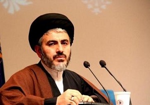 اعتلای اخلاقی و تربیتی طلاب در زمر مهمترین وظایف حوزه‌های علمیه است