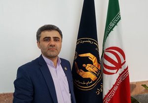 ساخت ۲۰ واحد مسکن مددجویی با مشارکت سپاه و کمیته امداد