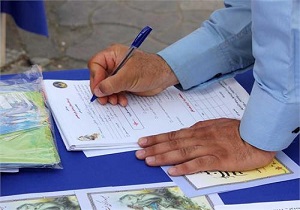 افزایش کمک حامیان طرح‌های ایتام و محسنین در قزوین