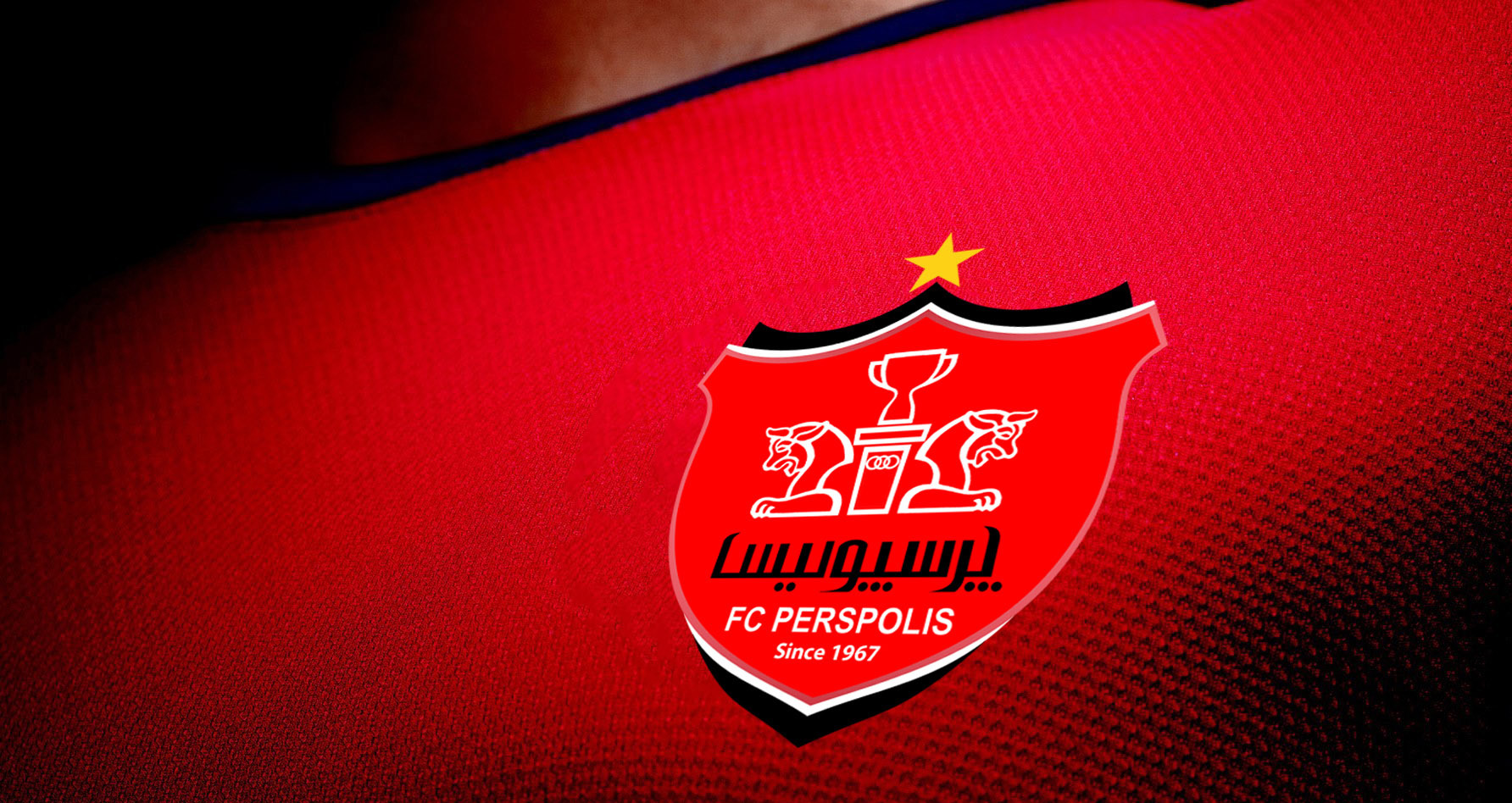 ترکیب احتمالی پرسپولیس برابر السد قطر