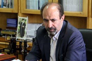 واگذاری ۷۴۳ طرح به بخش خصوصی درآذربایجان شرقی