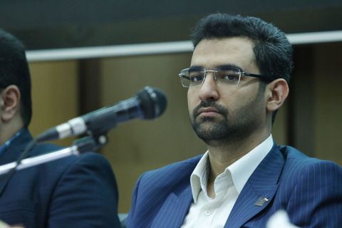 روابط عمومی وزارت ارتباطات امروز درباره کلاهبرداری جدید پیامکی و تلفنی توضیح می‌دهد