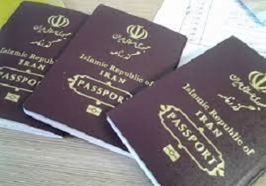 صدور ویزا اربعین برای دو هزار و ۸۰۰ نفر از زائران کردستانی