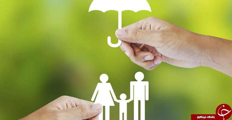 فرانشیز بیمه چیست +دلایل اعمال آن در بیمه ها