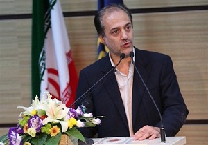 کمبود پرستار در کشور مشهود است/ جذب نیروی جدید نیازمند مجوز از سوی برنامه و بودجه