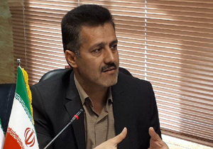بیش از ۳۵ هزار زائر پاکستانی اربعین وارد کشور شدند