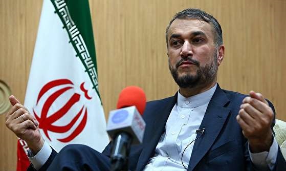 ترامپ باید پاسخگوی &laquo;قاشقجی گیت&raquo; و حمایت از جوخه ترور ریاض باشد