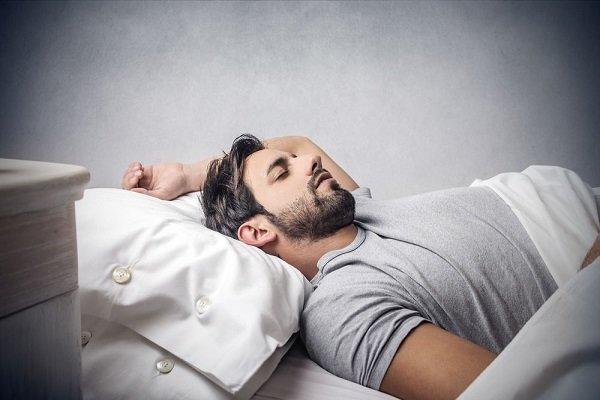 اختلال در خواب و پیش بینی احتمال مرگ