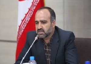 زنگ ایمنی مدارس در قزوین نواخته می‌شود