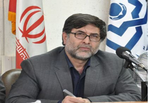 پرداخت به روز ۷۰ درصد مطالبات دانشگاه‌های علوم پزشکی مازندران