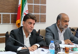 بهره برداری از کمربندی هرات - دهستان چاهک در آینده نزدیک