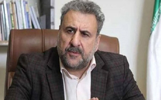بعد از تحریم ها اقتصاد ایران هوشمندتر شد/ به بسته عملیاتی اتحادیه اروپا برای حفظ برجام خوشبین هستیم/ تشریح راهکارهای ایران برای مقابله با تحریم نفتی