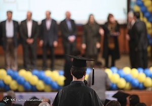 امروز؛ آخرین مهلت جدیدالورود‌ها برای استفاده از تسهیلات بنیاد نخبگان
