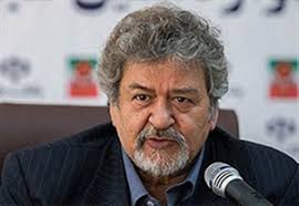 عابدینی: پرسپولیس حساب شده بازی می‌کند/ اراده‌ای برای خصوصی سازی سرخابی‌ها وجود ندارد