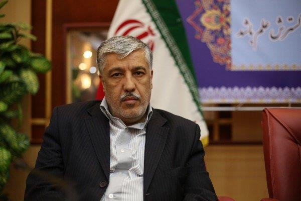 سند توسعه ۲۰ ساله دانشگاه سوره؛ نقشه راه در رسیدن به موفقیت/ مشکل صندلی خالی در دانشگاه سوره نداریم