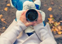 آیا کافئین کمکی به کاهش وزن می&zwnj;کند؟