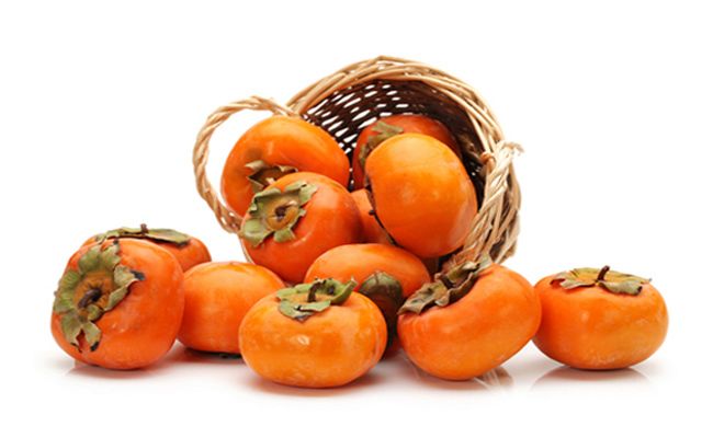 خرمالو کیلویی چند؟