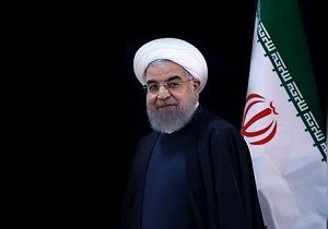 رئیس جمهور آبان‌ماه امسال به آذربایجان غربی سفر می‌کند