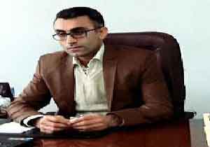 کشف ۲۱ دستگاه خودروی سمند احتکار شده در بوکان