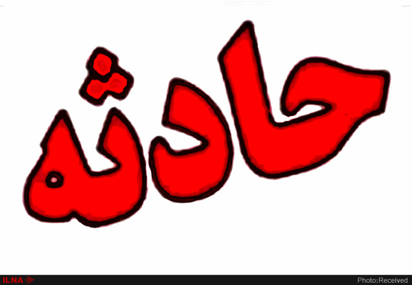 سوانح جوی در شهر مهران جان یک نفر را گرفت