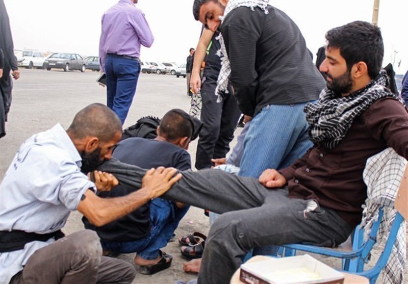 ۷ راهکار برای جلوگیری از 