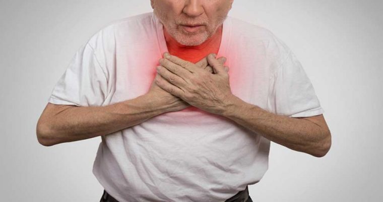ساده‌ترین راه محافظت از زانو/ آمبولی چگونه به‌ وجود می‌آید؟