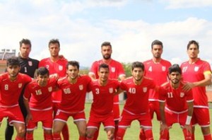ارائه خدمات اتوبوسرانی برای سرویس دهی به تماشاگران تیم تراکتورسازی