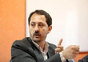 البرز و مازندران پیشگام در کمک رسانی به دانش آموزان مناطق کم برخوردار
