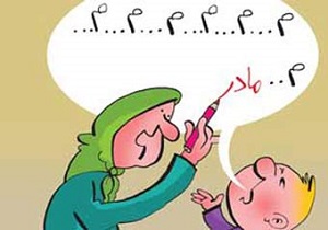 گفتاردرمانی؛ یکی از اصلی&zwnj;ترین کارها در درمان لکنت+ اقدامات لازم در درمان لکنت