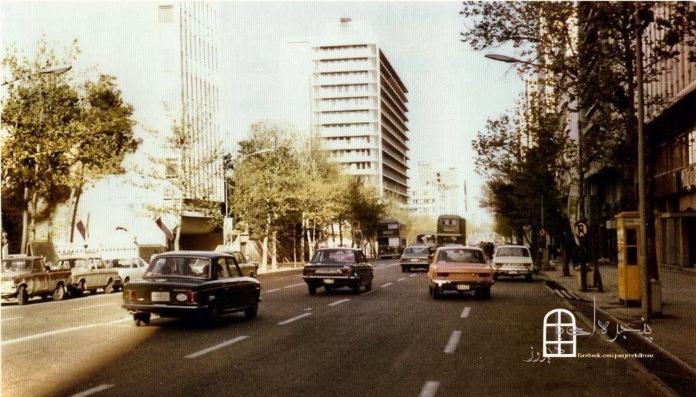 «عرفان» نیهیلیستی چگونه به همجنسبازی رسید؟+تصاویر «عرفان» نیهیلیستی چگونه به همجنسبازی رسید؟+تصاویر