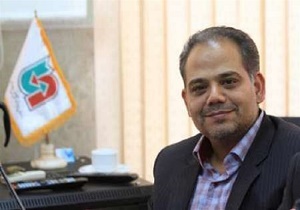 اعزام زائران اربعین خراسان جنوبی از فردا