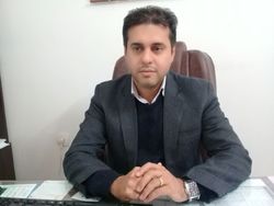 رسیدگی به هزار پرونده تخلفات اقتصادی در تربت جام