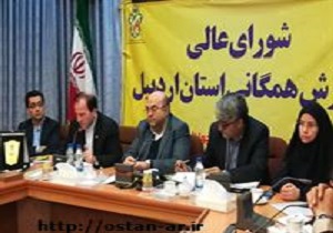 توسعه ورزش های قهرمانی و همگانی دو مطالبه اصلی مردم است