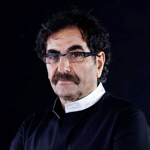 جزئیات جدیدترین اثر شهرام ناظری با عنوان «آرش کمان‌گیر» اعلام شد