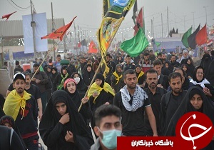 لزوم تزیق واکسن آنفلوانزا برای گروه های خطر