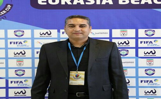 باشگاه&zwnj;های ورزشی باعث پیشرفت ورزش می شوند