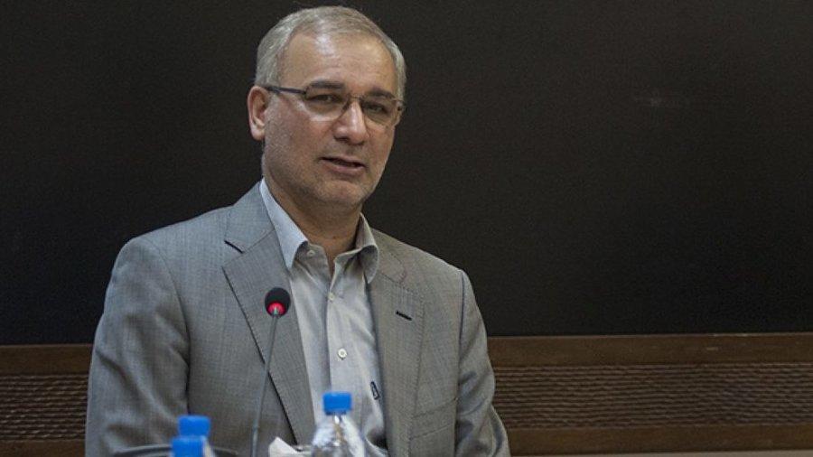 لزوم افزایش مصرف سرانه مواد لبنی در کشور/ میزان مصرف لبنیات نشان از توسعه یافتگی یک کشور است