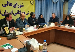 مسیرهای خاص پیاده‌روی در اردبیل طراحی و راه اندازی می شود